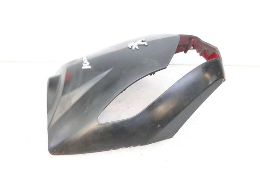 photo de FRONT FAIRING PEUGEOT KISBEE 2T 50 (2010 - 2017) - Component zoom