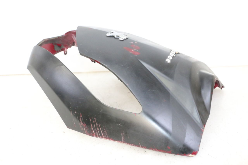 photo de FRONT FAIRING PEUGEOT KISBEE 2T 50 (2010 - 2017) - Supplementary product photo