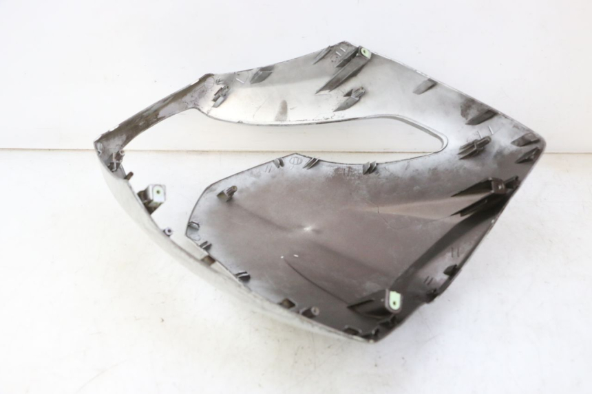 photo de FRONT FAIRING PEUGEOT KISBEE 2T 50 (2010 - 2017) - Component detail