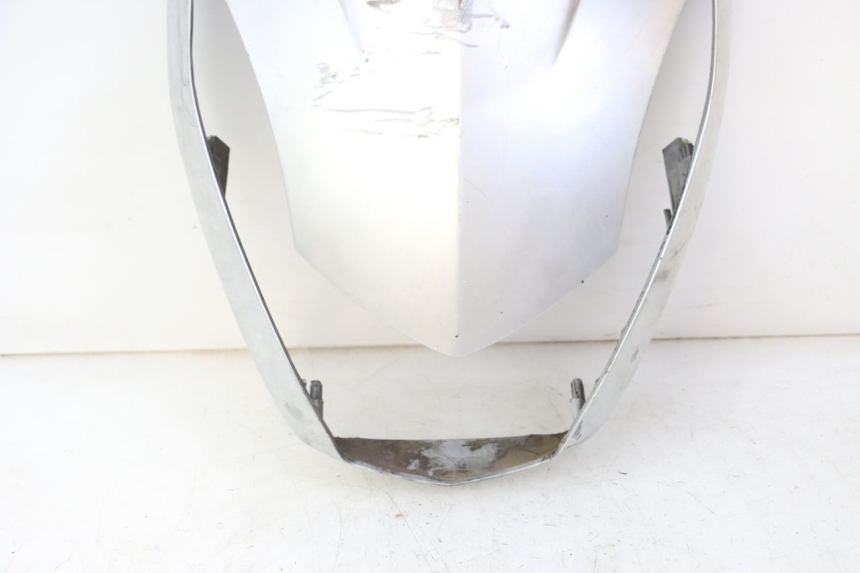 photo de FRONT FAIRING PEUGEOT KISBEE 2T 50 (2010 - 2017) - Additional view of the item