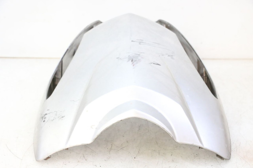 photo de FRONT FAIRING PEUGEOT KISBEE 2T 50 (2010 - 2017) - Surface and material condition