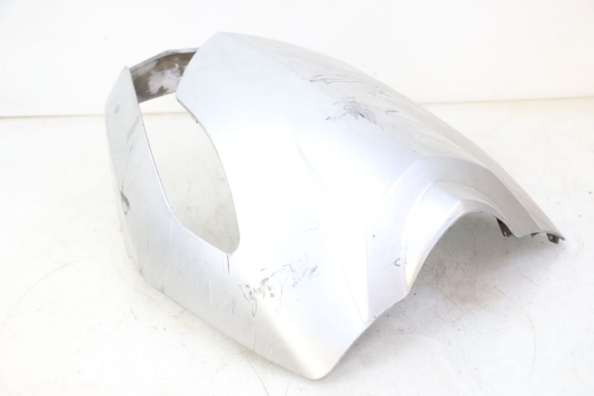 photo de FRONT FAIRING PEUGEOT KISBEE 2T 50 (2010 - 2017) - Checked used part