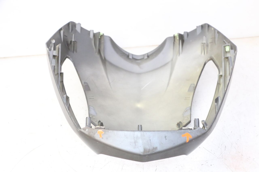 photo de FRONT FAIRING PEUGEOT KISBEE 2T 50 (2010 - 2017) - Component detail