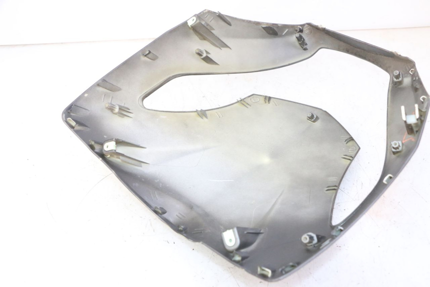 photo de FRONT FAIRING PEUGEOT KISBEE 2T 50 (2010 - 2017) - Alternative perspective