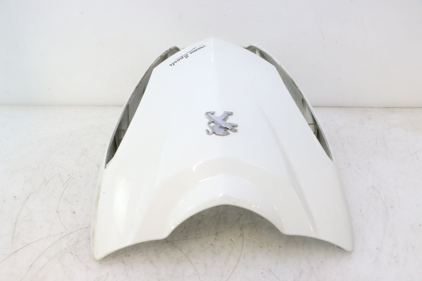 photo de FRONT FAIRING PEUGEOT KISBEE 2T 50 (2010 - 2017) - Additional view of the item