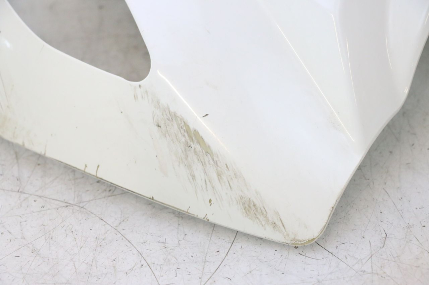 photo de FRONT FAIRING PEUGEOT KISBEE 2T 50 (2010 - 2017) - Component zoom
