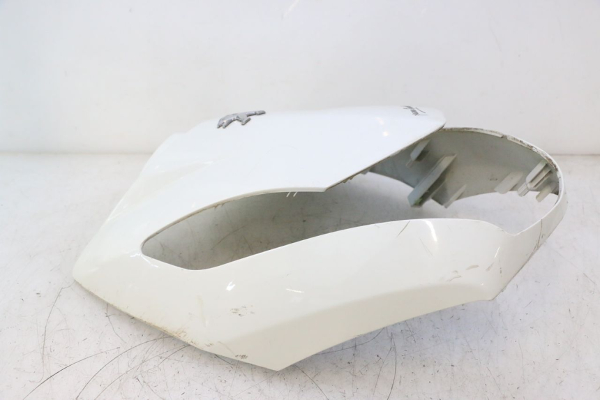 photo de FRONT FAIRING PEUGEOT KISBEE 2T 50 (2010 - 2017) - Used quality zoom