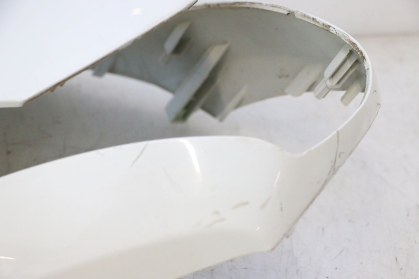 photo de FRONT FAIRING PEUGEOT KISBEE 2T 50 (2010 - 2017) - Spare part profile view