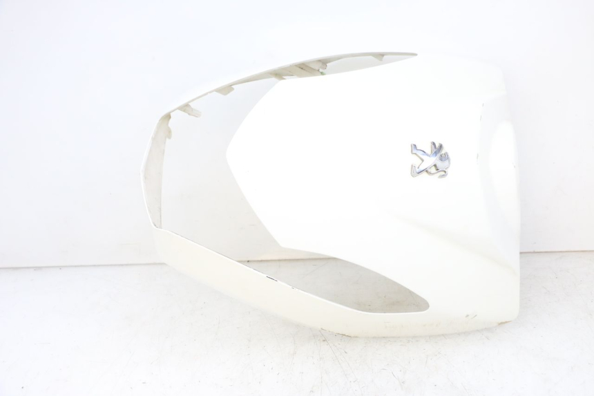 photo de FRONT PANEL PEUGEOT KISBEE 4T 50 (2010 - 2017) - Main view