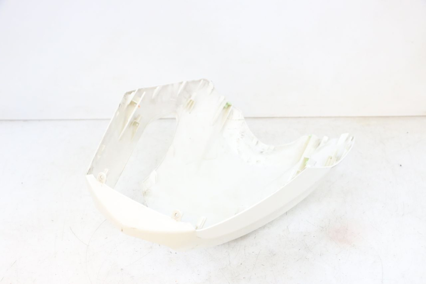 photo de FRONT PANEL PEUGEOT KISBEE 4T 50 (2010 - 2017) - Zoom on usage condition