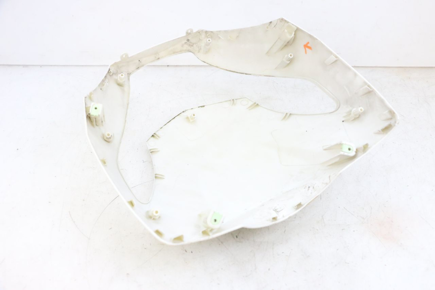 photo de FRONT PANEL PEUGEOT KISBEE 4T 50 (2010 - 2017) - Technical close-up