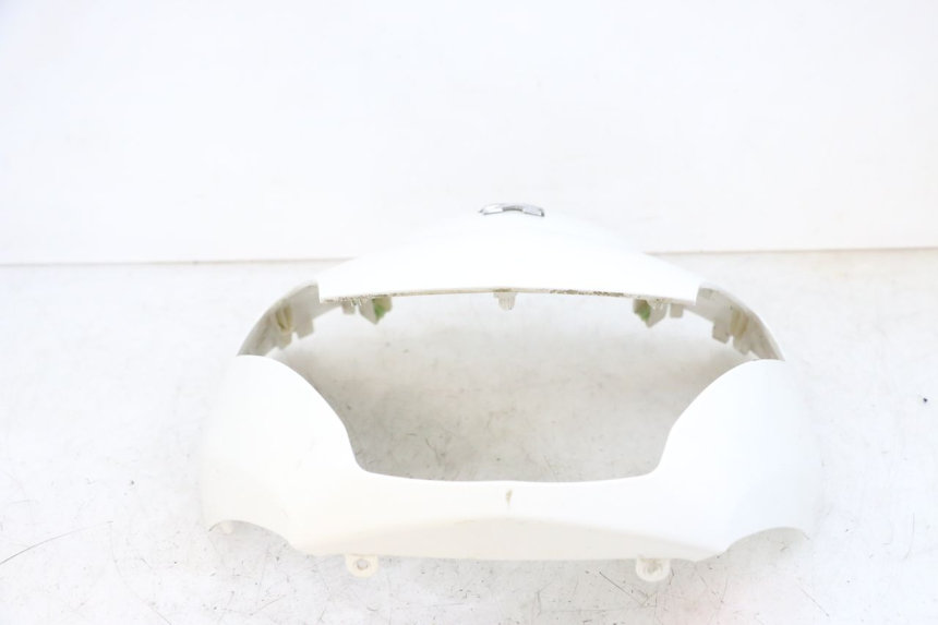 photo de FRONT PANEL PEUGEOT KISBEE 4T 50 (2010 - 2017) - Fixing points details