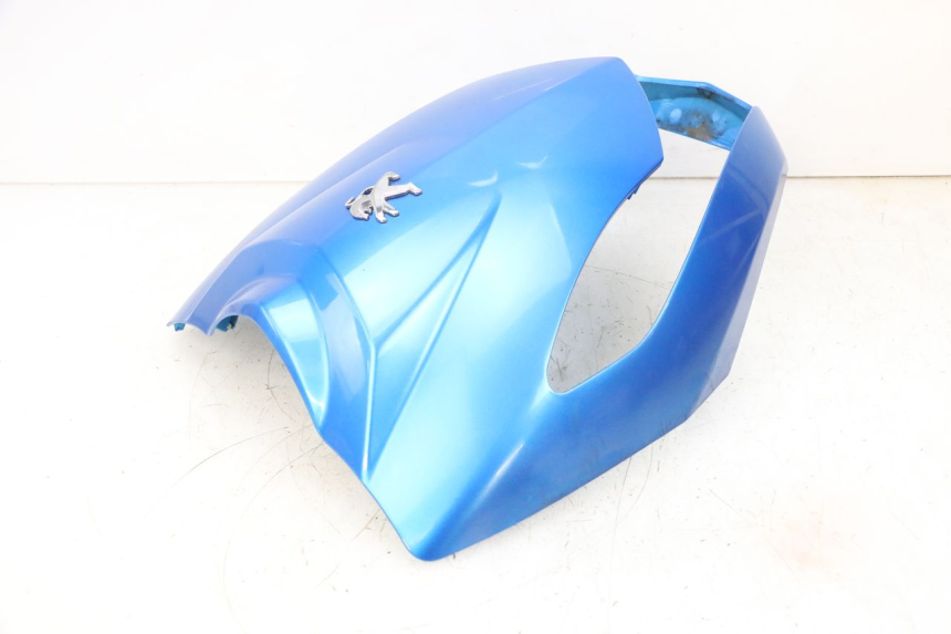photo de FRONT PANEL PEUGEOT KISBEE 4T 50 (2010 - 2017) - Component zoom