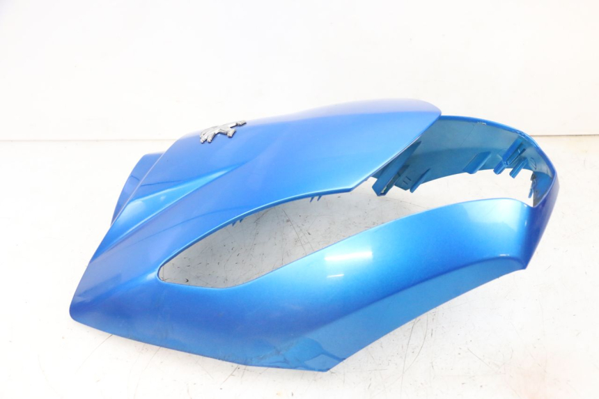 photo de FRONT PANEL PEUGEOT KISBEE 4T 50 (2010 - 2017) - High-resolution close-up