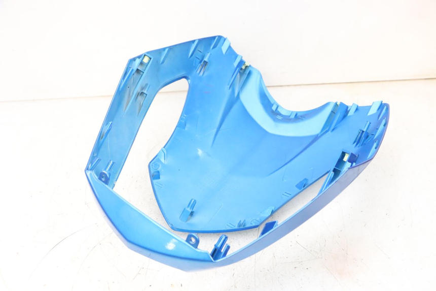 photo de FRONT PANEL PEUGEOT KISBEE 4T 50 (2010 - 2017) - Markings and original references