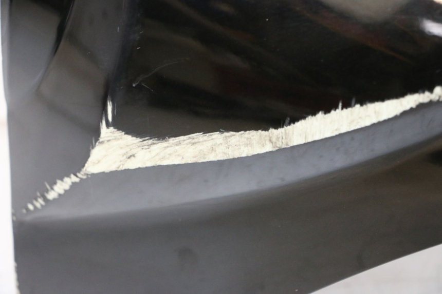 photo de FRONT FAIRING PEUGEOT KISBEE 4T 50 (2018 - 2022) - Used quality zoom