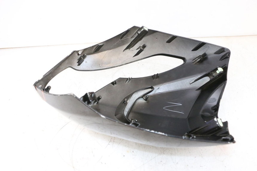 photo de FRONT FAIRING PEUGEOT KISBEE 4T 50 (2018 - 2022) - Fixing points details