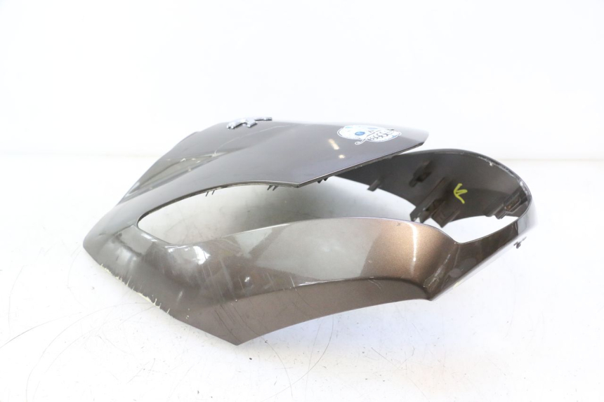 photo de FRONT PANEL PEUGEOT KISBEE 4T 50 (2010 - 2017) - High-resolution close-up