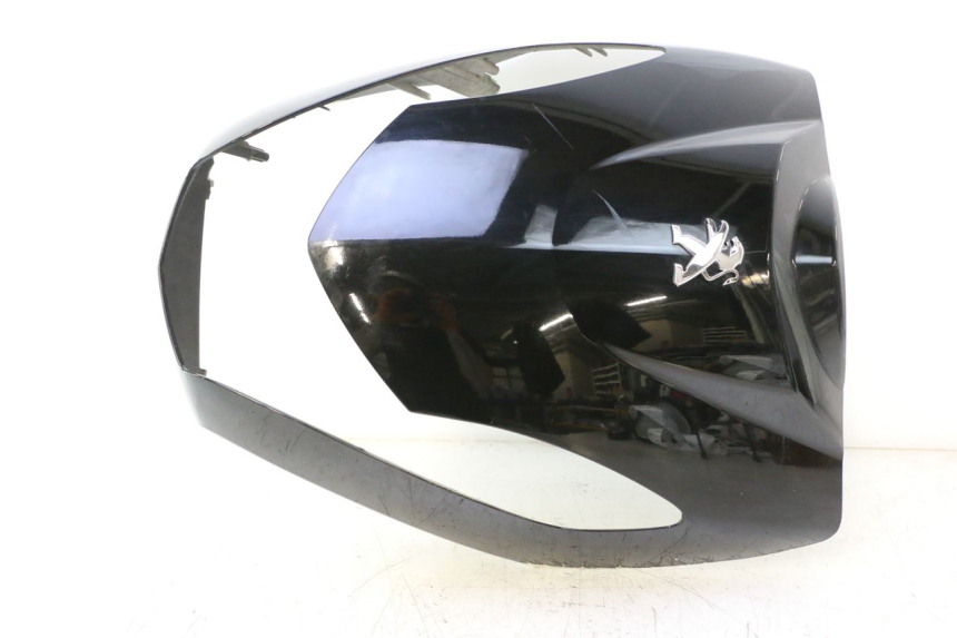 photo de FRONT PANEL PEUGEOT KISBEE 4T 50 (2010 - 2017) - Main view