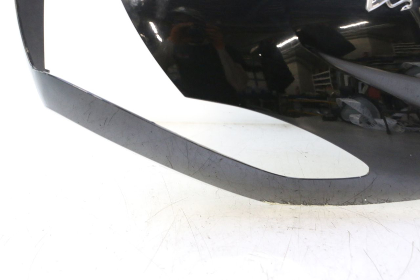 photo de FRONT PANEL PEUGEOT KISBEE 4T 50 (2010 - 2017) - Component zoom