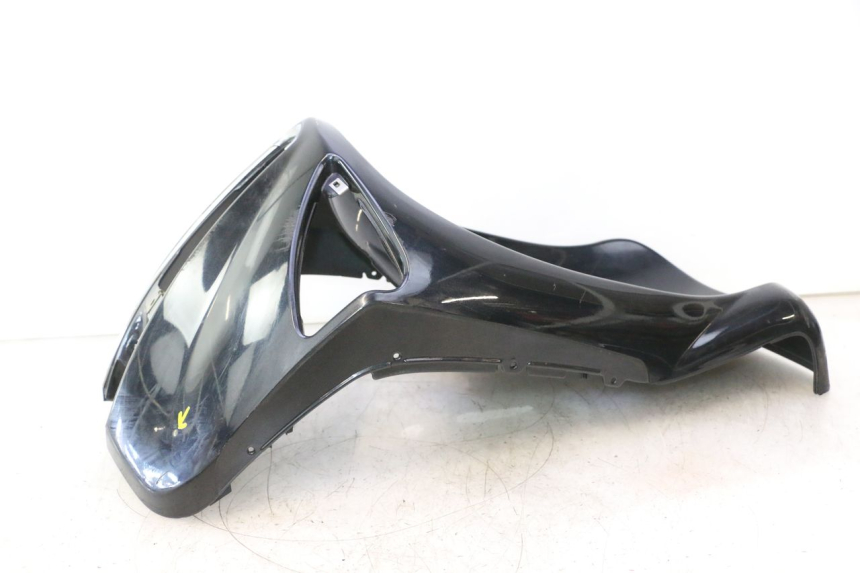 photo de FRONT FAIRING PIAGGIO LIBERTY 125 (1998 - 2008) - Additional view of the item