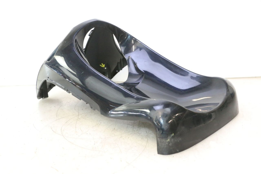 photo de FRONT FAIRING PIAGGIO LIBERTY 125 (1998 - 2008) - Distinctive features