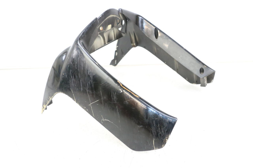 photo de FRONT FAIRING MBK MACH G AC 50 (2002 - 2014) - Main view