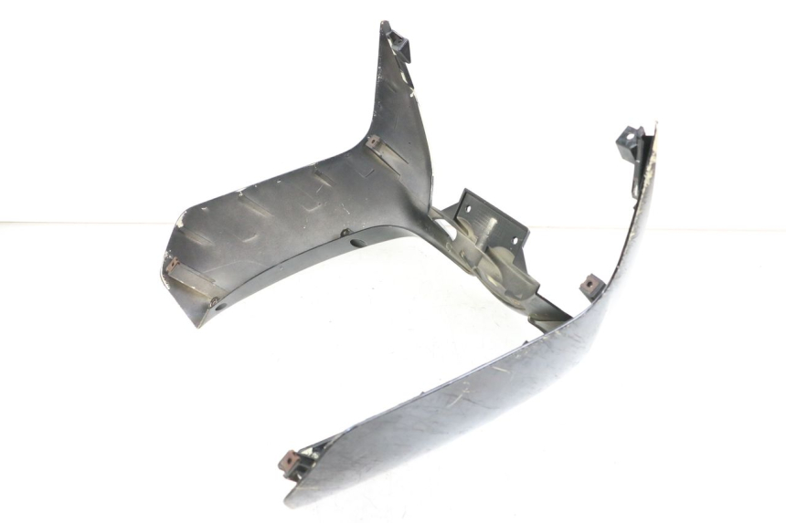 photo de FRONT FAIRING MBK MACH G AC 50 (2002 - 2014) - Component detail