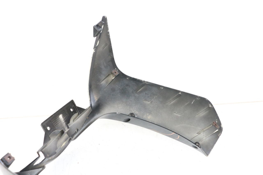 photo de FRONT FAIRING MBK MACH G AC 50 (2002 - 2014) - Zoom on usage condition