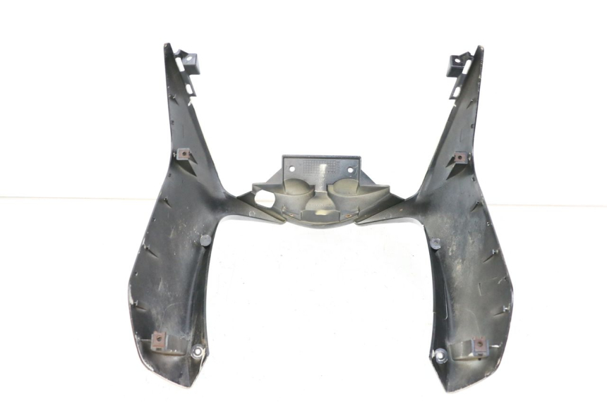 photo de FRONT FAIRING MBK MACH G AC 50 (2002 - 2014) - Alternative perspective