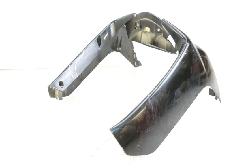 photo de FRONT FAIRING MBK MACH G AC 50 (2002 - 2014) - Fixing points details