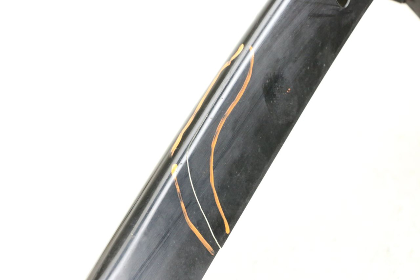 photo de FRONT FAIRING MBK MACH G AC 50 (2002 - 2014) - Surface and material condition