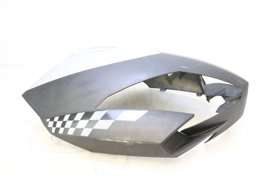 photo de FRONT FAIRING KEEWAY MATRIX RX9 125 (2006 - 2007) - Additional view of the item