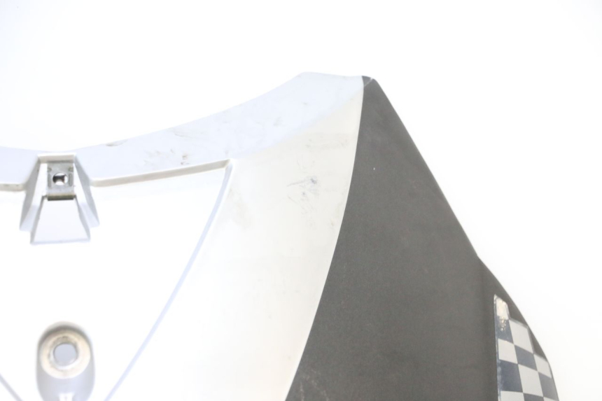 photo de FRONT FAIRING KEEWAY MATRIX RX9 125 (2006 - 2007) - Supplementary product photo