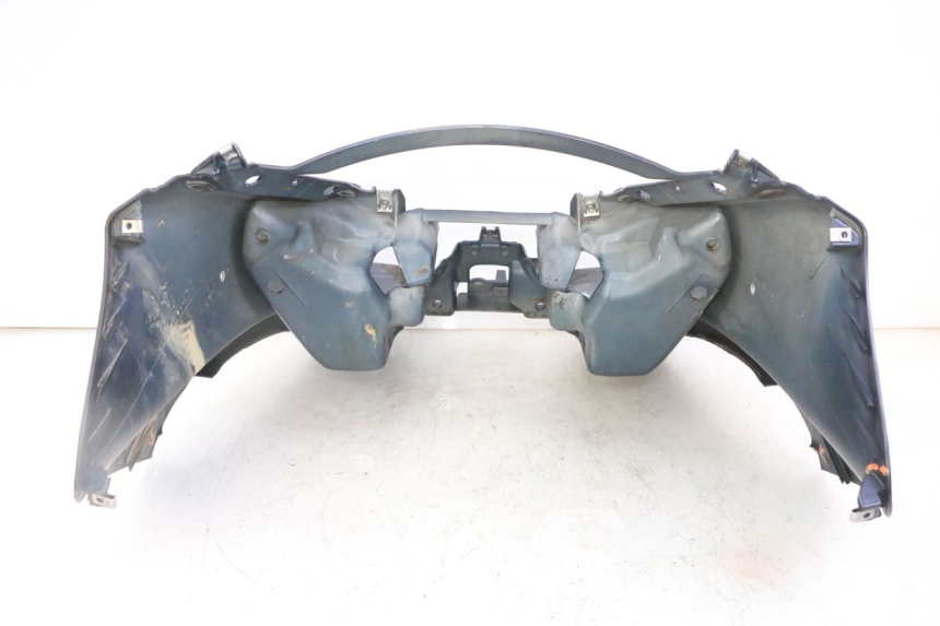 photo de FRONT FAIRING PIAGGIO MP3 LT 300 (2010 - 2016) - Alternative angle