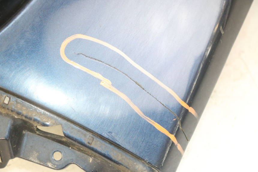 photo de FRONT FAIRING PIAGGIO MP3 LT 300 (2010 - 2016) - Component detail