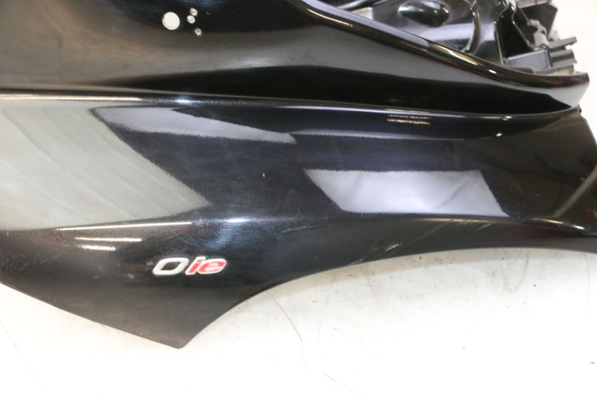 photo de FRONT FAIRING PIAGGIO MP3 LT 300 (2010 - 2016) - Additional view of the item