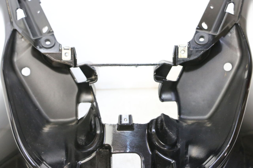 photo de FRONT FAIRING PIAGGIO MP3 LT 300 (2010 - 2016) - Supplementary product photo