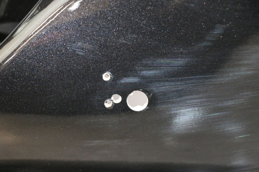 photo de FRONT FAIRING PIAGGIO MP3 LT 300 (2010 - 2016) - Used quality zoom