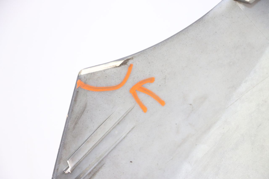 photo de FRONT FAIRING PIAGGIO MP3 500 (2011 - 2015) - Additional view of the item