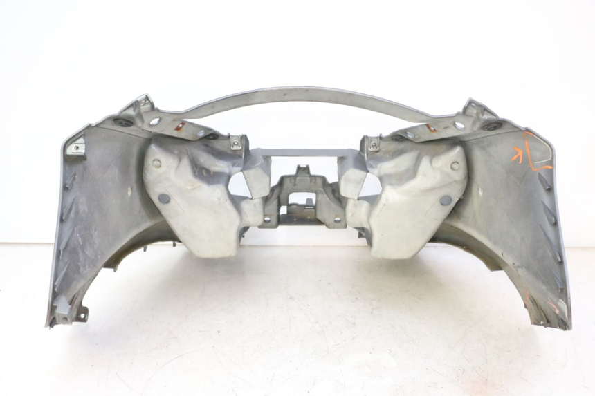 photo de FRONT FAIRING PIAGGIO MP3 500 (2011 - 2015) - Used quality zoom