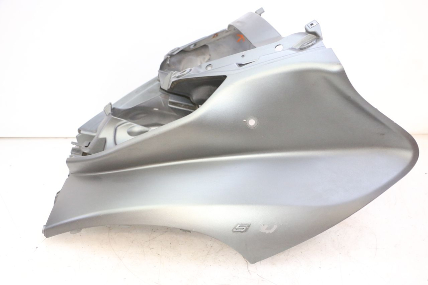 photo de FRONT FAIRING PIAGGIO MP3 500 (2011 - 2015) - Component detail