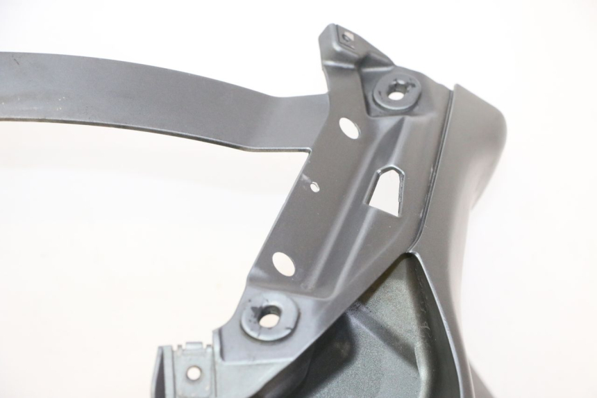 photo de FRONT FAIRING PIAGGIO MP3 500 (2011 - 2015) - Alternative perspective