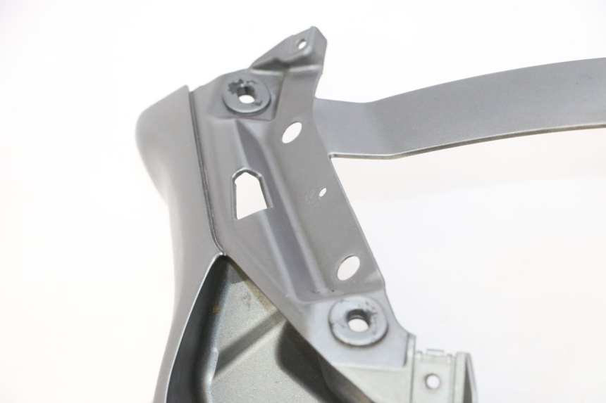 photo de FRONT FAIRING PIAGGIO MP3 500 (2011 - 2015) - Technical close-up