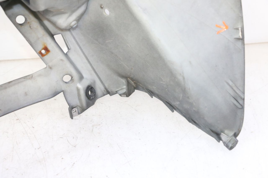 photo de FRONT FAIRING PIAGGIO MP3 500 (2011 - 2015) - Technical close-up