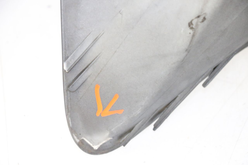 photo de FRONT FAIRING PIAGGIO MP3 500 (2011 - 2015) - Checked used part