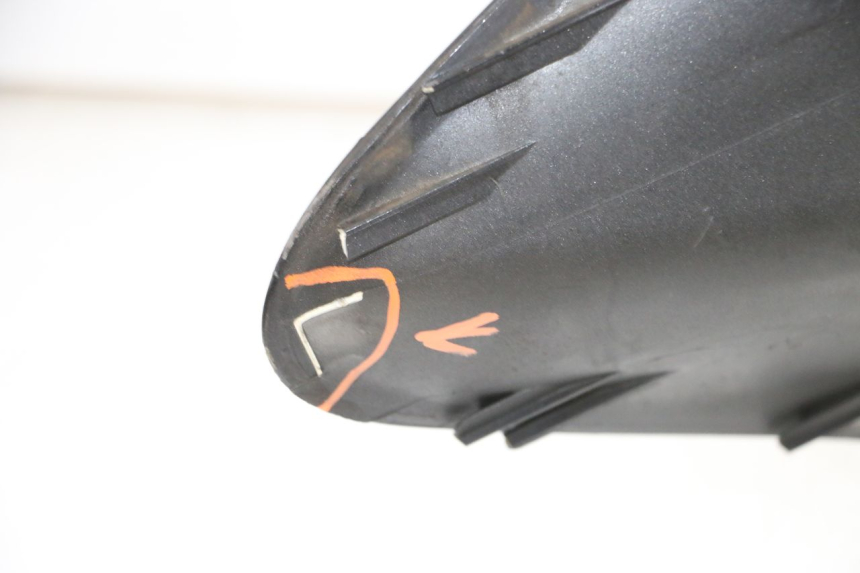 photo de FRONT FAIRING PIAGGIO MP3 125 (2006 - 2014) - Used quality zoom