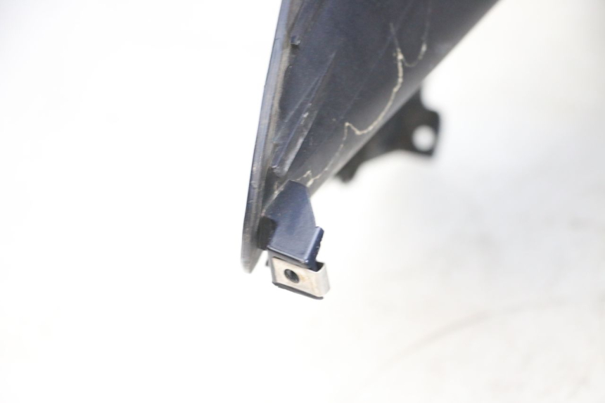 photo de FRONT FAIRING PIAGGIO MP3 RL 250 (2006 - 2010) - Supplementary product photo