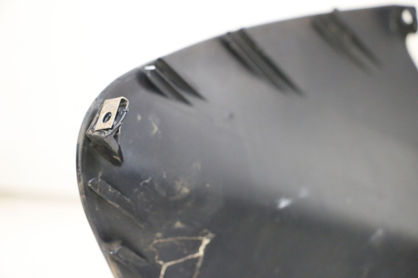 photo de FRONT FAIRING PIAGGIO MP3 RL 250 (2006 - 2010) - Alternative perspective