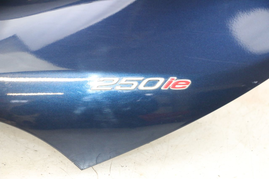 photo de FRONT FAIRING PIAGGIO MP3 RL 250 (2006 - 2010) - High-resolution close-up